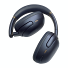 Беспроводные наушники c аудиопередатчиком JBL Tour One M3 Smart Tx - фото 21